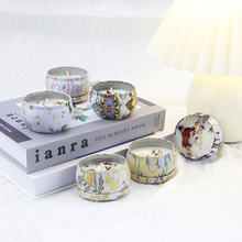 2.2��˾С������޹Ϟ�T�L���^���ֶY�����L�F����޹Ϟ�T�F؛���l