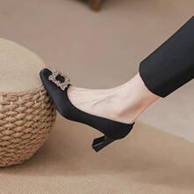 ʽָͨˮ荸߸ЬŮ2025＾¿ɫ|Ь