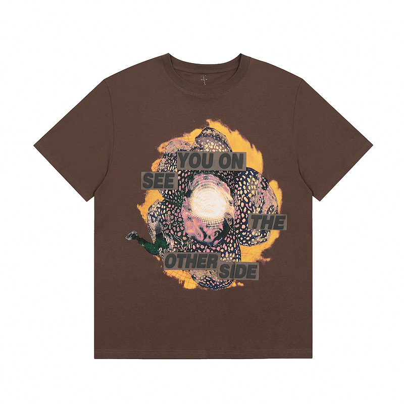 20240305_231635_061 - 副本.jpeg