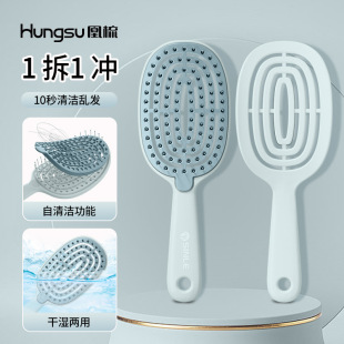 ���坍�Źǚ�|�����^�l�Ԏ��坍�l���Ͱ�Ħ���j�������ɸ��B���