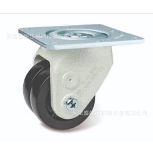 �_݆       	A-MA-30-150	         AUTO CFT