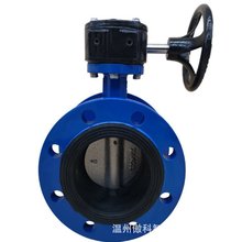 D341X քrzmy ܛܷu݆rzy īTFmy