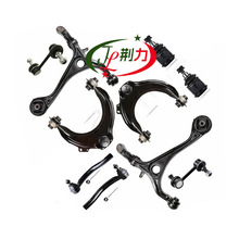 ���ñ����Ÿ���Ʊ��׼�RK620616 K640289 K640290