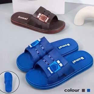 �²���26ϵ�ж���x��ܛ����ʿ��Ьԡ�ҷ�������PVC�������ϾӼ�