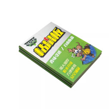 绿叶超大老鼠贴三角形梯形粘鼠屋变形粘鼠板灭鼠胶老鼠夹捕鼠器