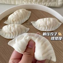 ����������󘷸�Ц�W�t�≺�lй��ߌW����H��������Y�����؏�
