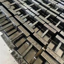 ��ݜy�����a20������܇��˾�������a 25�K20ǧ���T�F���a������