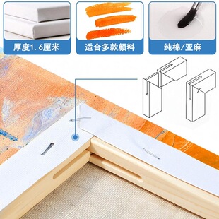 �羳TIKTOK�հױ�ϩ�����diy���L�����ͮ���TEMU���޷����ͮ���