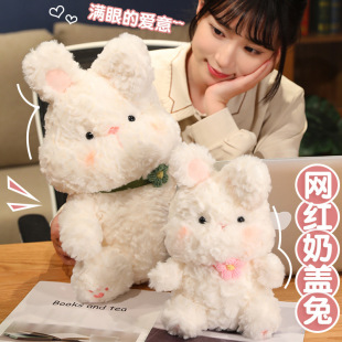 �羳��Ʒ�W�t���w��ë�q���녶�����żܛ�ȹ����㴲�����������l