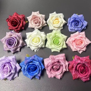 ���滨õ�廨�仨�^��c�����ٔ������^l�܇�ػ����Ͽ羳