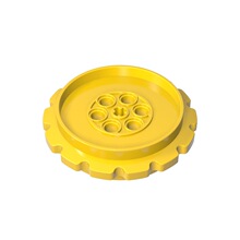 1KG�����ָ�42529 �羳moc������ľ�����7x7x2 ����Ĵ��ּ�����