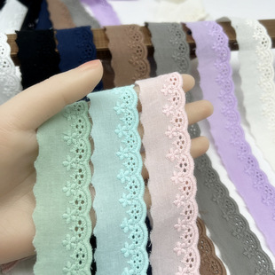��2.7���ײ�ɫ���޲��̽�С�׻�߅���b�o�ϼҾ���������·�diy