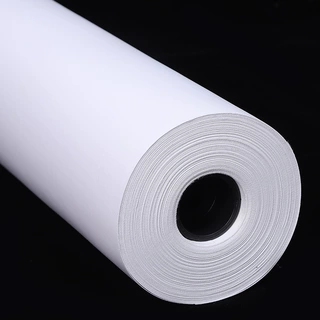 样品专用 水性哑光弱溶剂高光哑光涤棉数字画布防水化纤维油画布