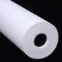 哑光数字样品水性油画布