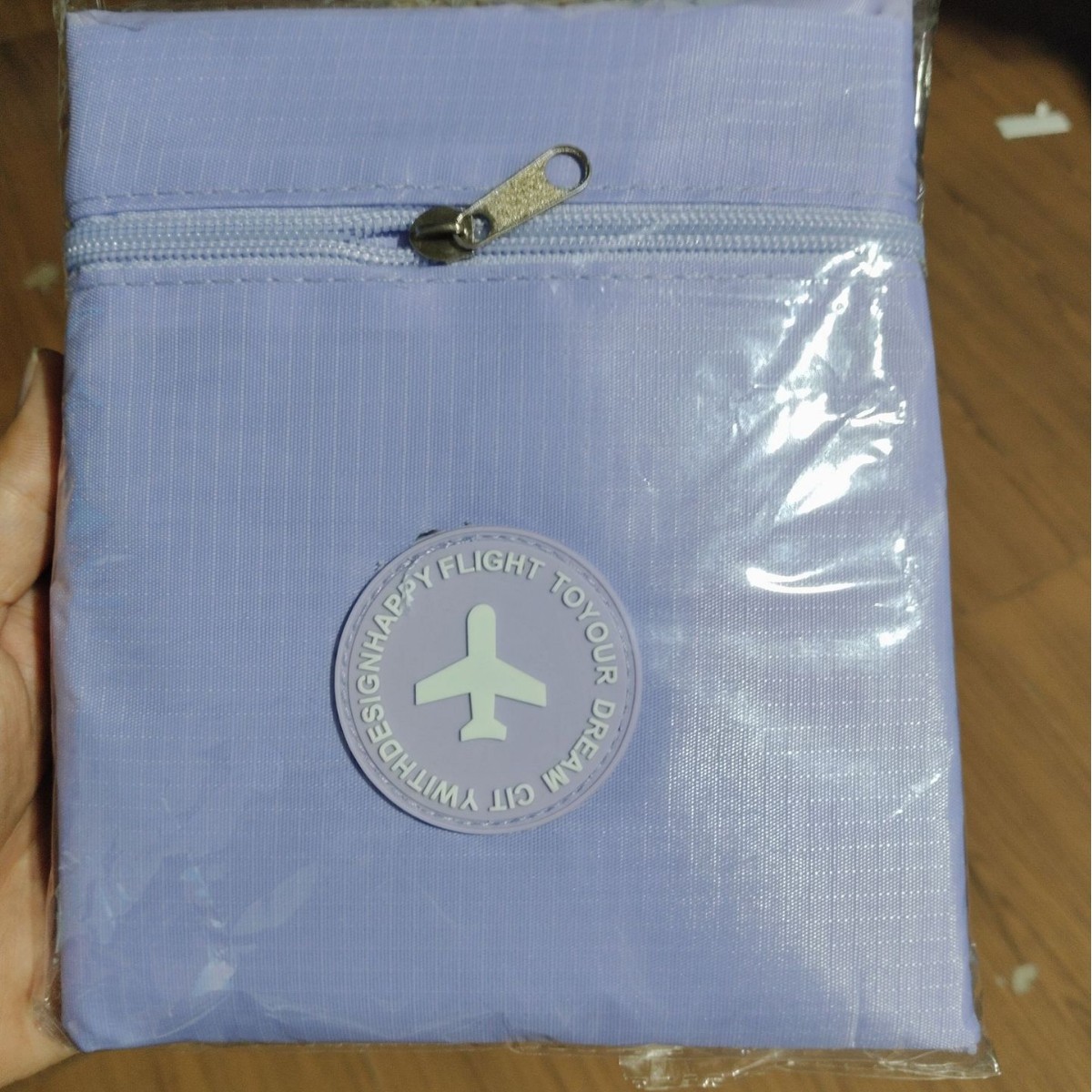 円標旅行バッグ超大型タイバー手持ち出張携帯出産待ち収納バッグスポーツフィットネスバッグ旅行バッグ