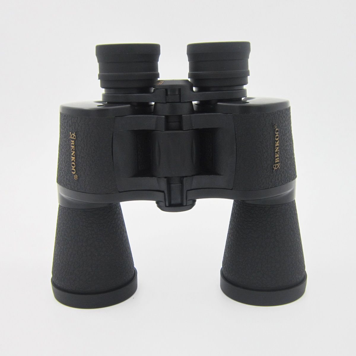 Manufactor Direct selling High power high definition telescope Coating night vision infra-red 26x50 Binoculars