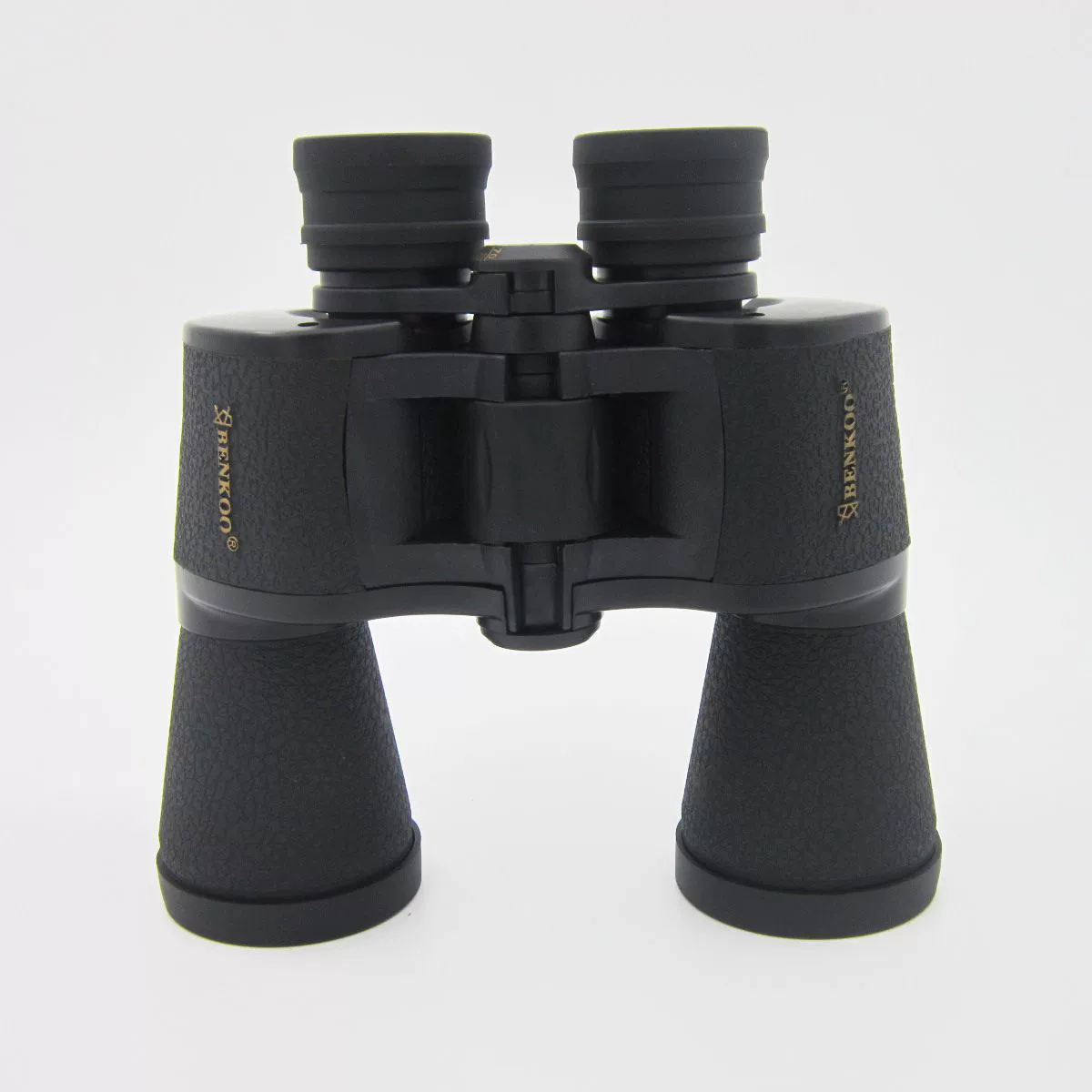 Фабрика прямой высокой четкости телескоп покрытия ночного видения Non-Инфракрасный бинокль 26x50