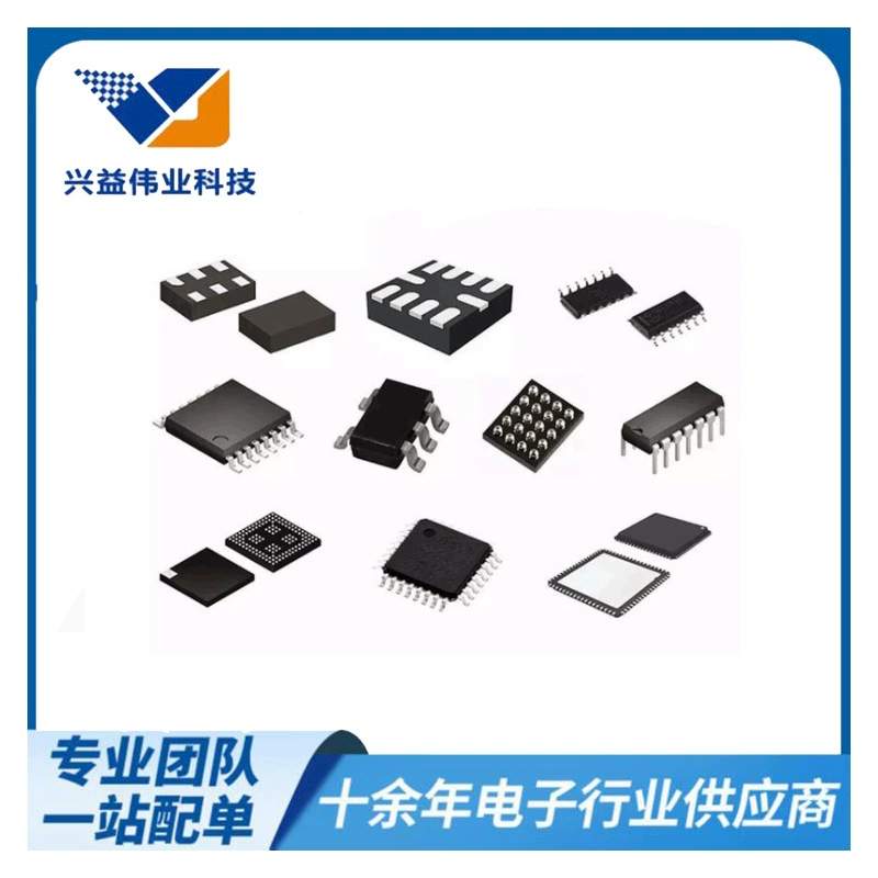 MBR20100CT Direct Insert Шартки Диоды 20A 100V упаковка To-220AB Прямой Поставщик Диод Manufacturers Direct Store