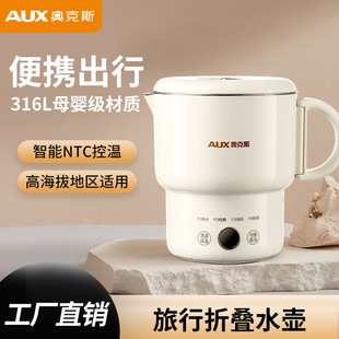 �W��˹��y��ˮ��늟�����ۯB��ˮ�����м����ˮ�؟�ˮ���ӟ�