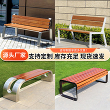 ��ľ���@�κ��s�F��С�^���@���e���Fˇ¶�첻�P��p���L���ӷ���