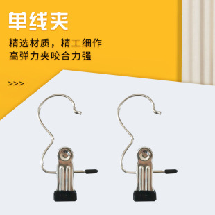 �ӹ���������¼�����僲��P��F�¼��h ���b����A��