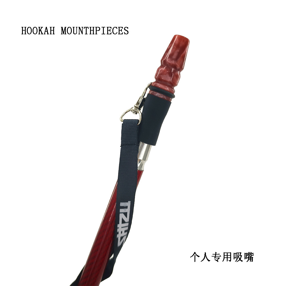 h2uTiviiztSHn2aJjQ1VWrN5OeSdoZ5prILi