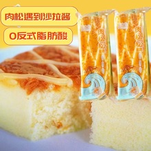 ֮zɵɳuĽ˹Wʹͺ決c