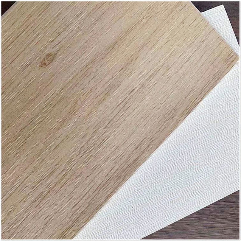 冰火板生产企业 医疗洁净板施工工艺 洁净板 无机预涂板 公司