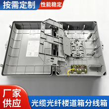 ���32о���w������1��16���w��ǵ���ڒ�ֹ���w����w���w��