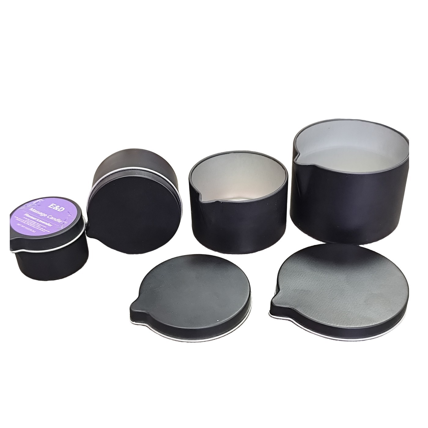 ��޹�޼��������DIYԲ��������������С���ߺпպ�