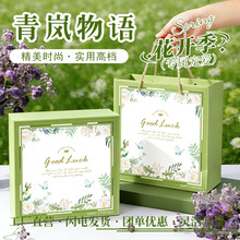 �F؛�����¿���ֶY�в��~���b�ж��繝���Ӻ決���b�нz�����b��