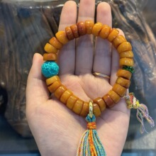 ��ʽ��ţ�Ǵ��c�ִ��쉋������朸��ܷ�������ִ����lֱ��؛Դ