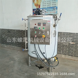 储罐;储运容器;反应釜