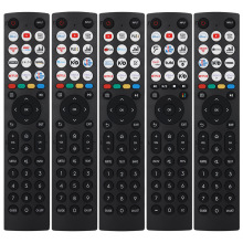 纽源牌适用海信电视遥控器 ERF2B36H ERF2J36H ERF2L36H ERF2M36H