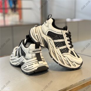 ���֕r����Ь2026���ļ��¿�͹��\���L�ϵ�Ьը�ֺ�����m����Ь