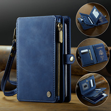 Caseme�๦���o�հ���y���λRFID���Iˢ���X���࿨��SIM����