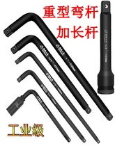 ��Ͳ�ӗU���L�UL�ӗUL����T�֗U1/2 3/4��1��1.5�����L�U���͏��U