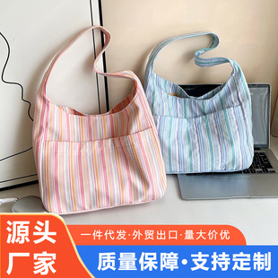 ͨ�ڷ�������Ů���������������2026�¿�l�y�μ狌�����ذ��n��