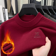 2024ﶬʿһwqӺë´ᘿAIůe