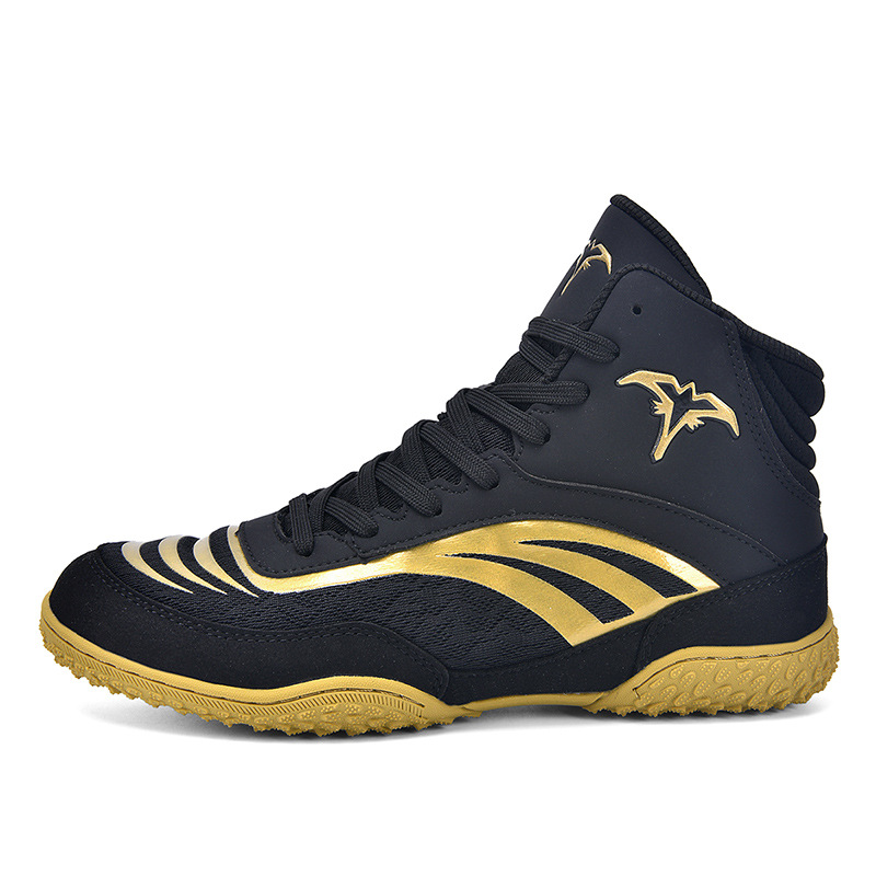 Oro Negro