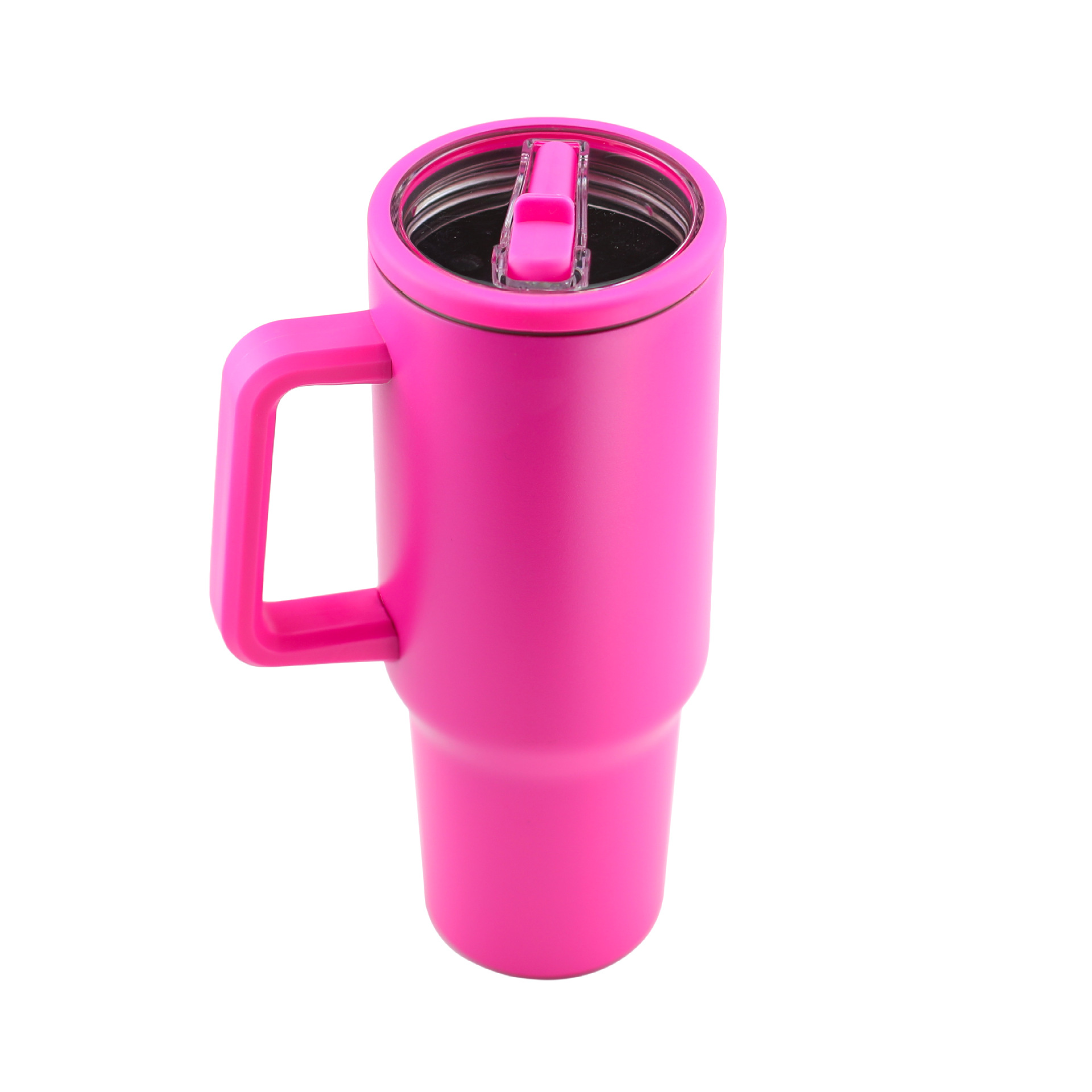 HB-40汽车手柄杯 (24)