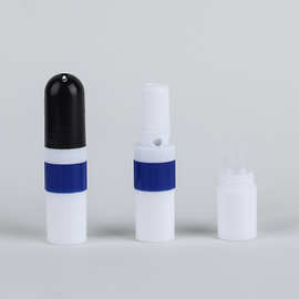 泰国八仙筒提神醒脑薄荷鼻通棒正品鼻吸清醒棒双用精油款包材清凉