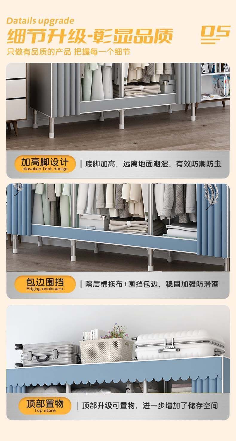 f389287f-7051-4f1b-b0bf-d0b6b567ff2b.jpe