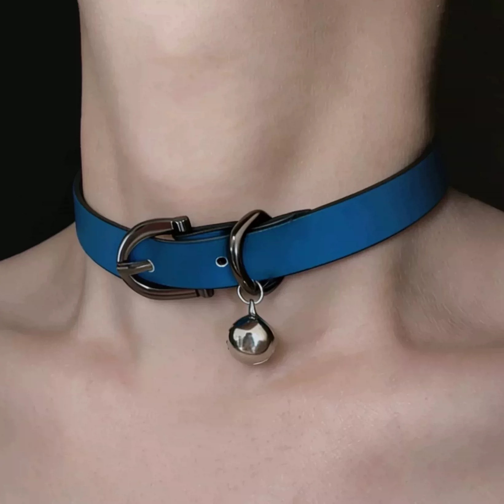 Xl2333 (black to blue)