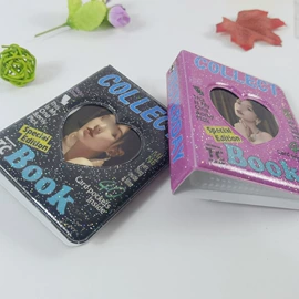 相册;活页本;笔记本记事本