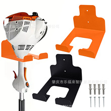 �羳���@늄ӹ��߳������ڒ�ʽ��ƺ�޼���֧��܇�샦������ռ{��