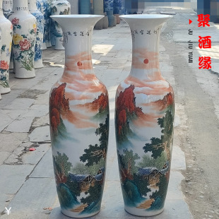 ��������L�۲ʻ��Bɽˮ�P���x��ش�ƿ�Ƶ��_�I�c���b[��
