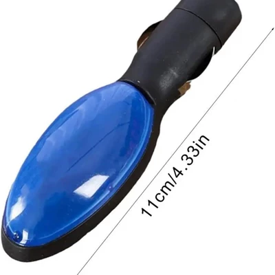 In-Car Fuel Saver, Popular – economizer