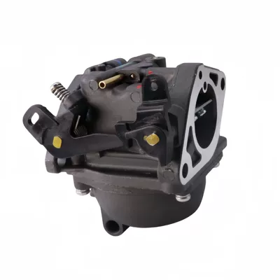 Carburetor Suitable for Honda