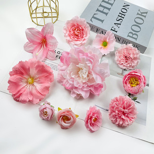 ���滨��ɫϵ���^ diy��c�zӰ���ߌWʿñ����^��������ϰ�����